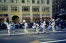 New York0016 * 320 x 210 * (30KB)